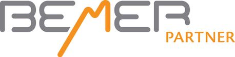 bemer logo